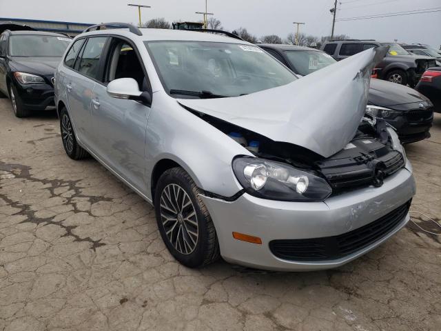 Photo 0 VIN: 3VWPP7AJ3DM620514 - VOLKSWAGEN JETTA S 