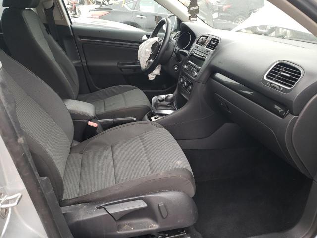 Photo 4 VIN: 3VWPP7AJ3DM620514 - VOLKSWAGEN JETTA S 