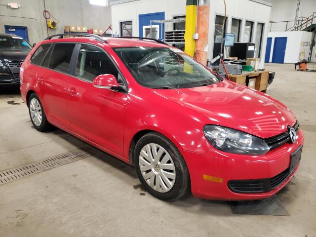 Photo 3 VIN: 3VWPP7AJ3DM649401 - VOLKSWAGEN JETTA S 