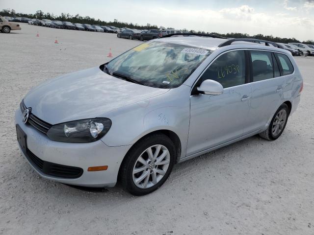 Photo 0 VIN: 3VWPP7AJ3DM654422 - VOLKSWAGEN JETTA S 