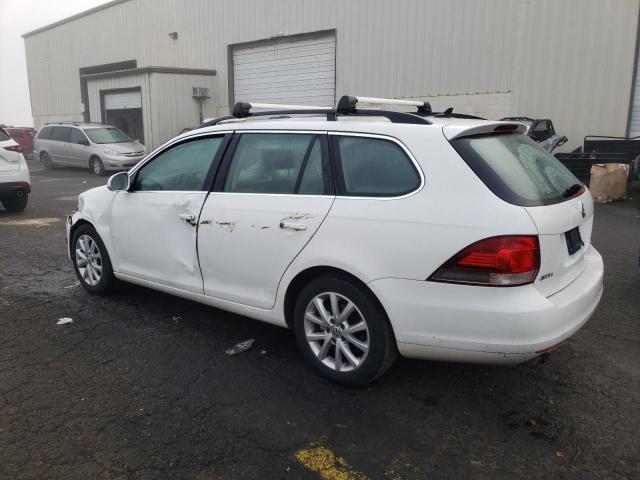 Photo 1 VIN: 3VWPP7AJ3DM669180 - VOLKSWAGEN JETTA 