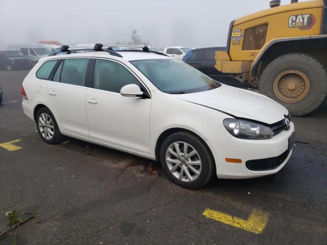 Photo 3 VIN: 3VWPP7AJ3DM669180 - VOLKSWAGEN JETTA 