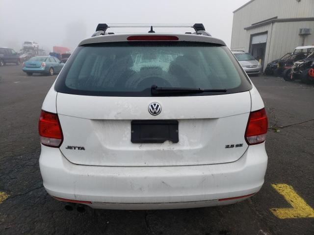 Photo 5 VIN: 3VWPP7AJ3DM669180 - VOLKSWAGEN JETTA 