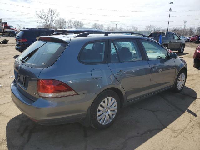 Photo 2 VIN: 3VWPP7AJ3DM688313 - VOLKSWAGEN JETTA 