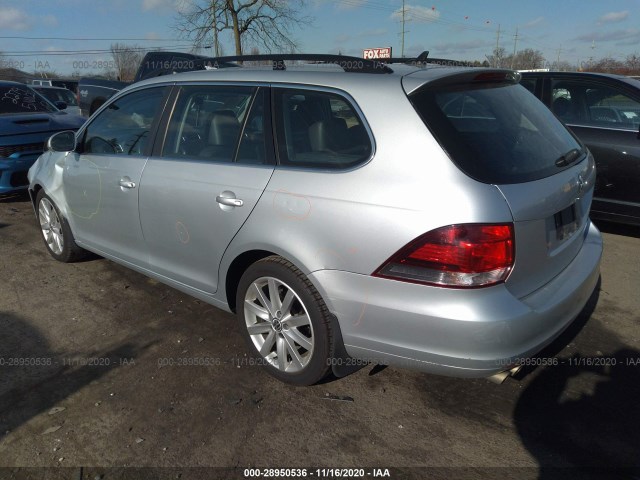 Photo 2 VIN: 3VWPP7AJ3EM605240 - VOLKSWAGEN JETTA 