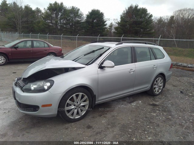 Photo 1 VIN: 3VWPP7AJ3EM605254 - VOLKSWAGEN JETTA 