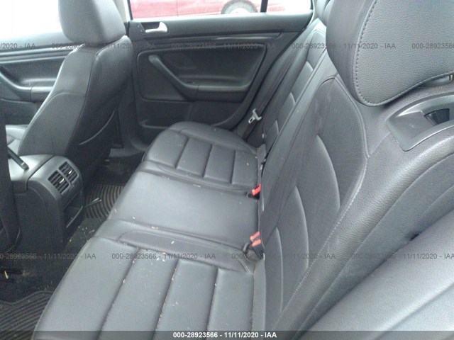 Photo 7 VIN: 3VWPP7AJ3EM605254 - VOLKSWAGEN JETTA 