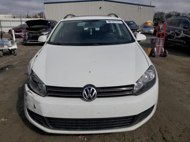 Photo 4 VIN: 3VWPP7AJ3EM608722 - VOLKSWAGEN JETTA S 