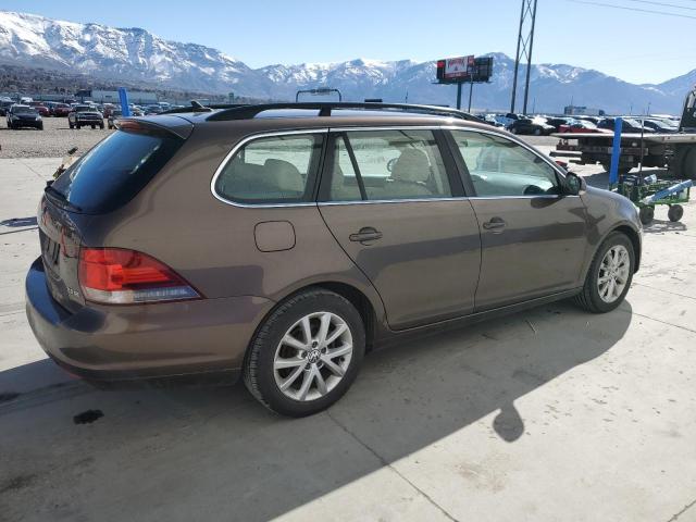 Photo 2 VIN: 3VWPP7AJ3EM609336 - VOLKSWAGEN JETTA 