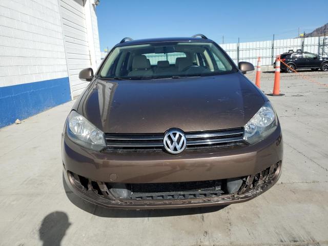 Photo 4 VIN: 3VWPP7AJ3EM609336 - VOLKSWAGEN JETTA 