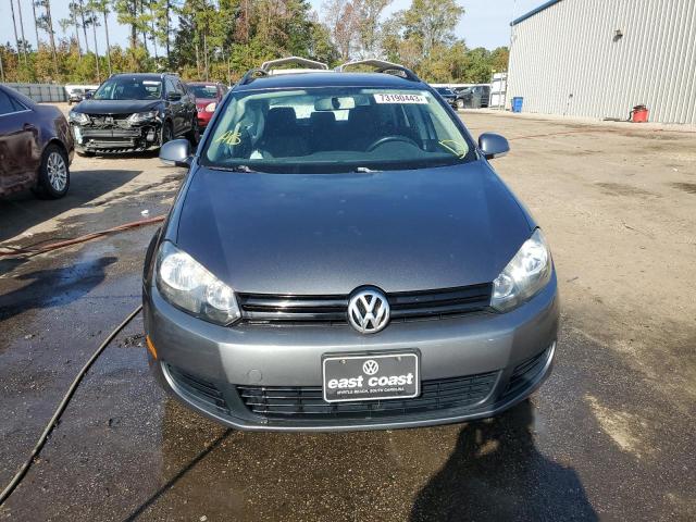 Photo 4 VIN: 3VWPP7AJ3EM612754 - VOLKSWAGEN JETTA 