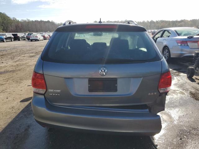 Photo 5 VIN: 3VWPP7AJ3EM612754 - VOLKSWAGEN JETTA 