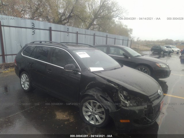 Photo 0 VIN: 3VWPP7AJ4CM668814 - VOLKSWAGEN JETTA 