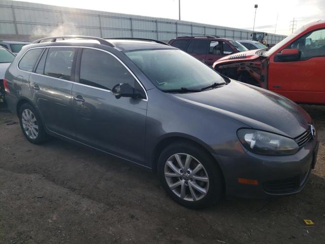 Photo 3 VIN: 3VWPP7AJ4DM622708 - VOLKSWAGEN JETTA 