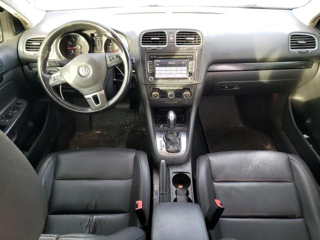 Photo 7 VIN: 3VWPP7AJ4DM622708 - VOLKSWAGEN JETTA 