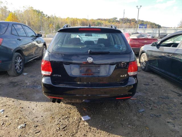 Photo 5 VIN: 3VWPP7AJ4DM639573 - VOLKSWAGEN JETTA 