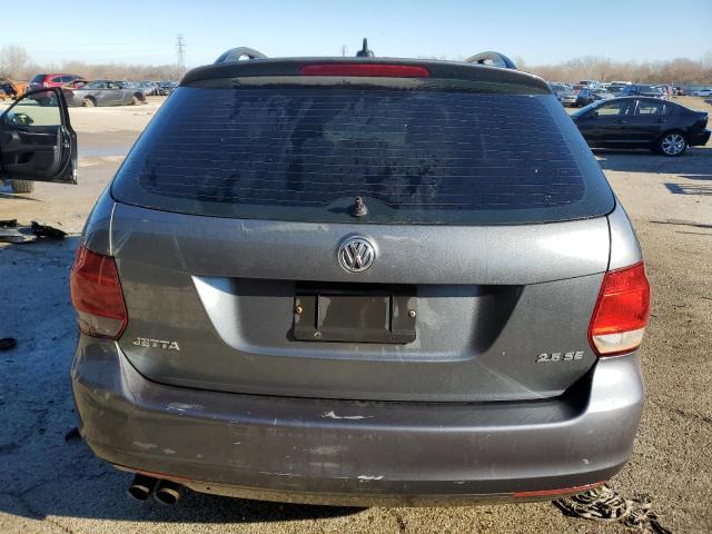 Photo 5 VIN: 3VWPP7AJ4DM640139 - VOLKSWAGEN JETTA 