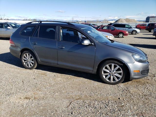 Photo 3 VIN: 3VWPP7AJ4DM663596 - VOLKSWAGEN JETTA S 