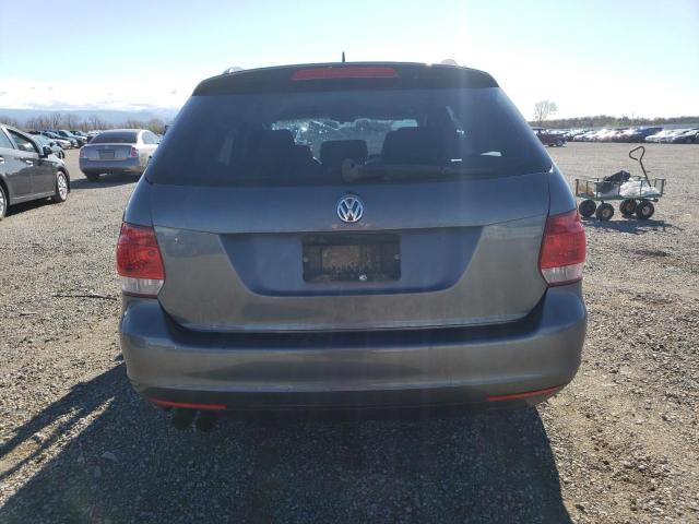 Photo 5 VIN: 3VWPP7AJ4DM663596 - VOLKSWAGEN JETTA S 