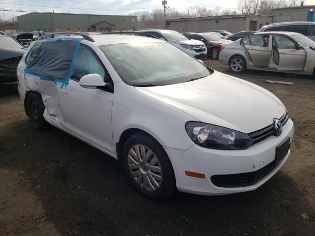 Photo 3 VIN: 3VWPP7AJ5CM615670 - VOLKSWAGEN JETTA S 