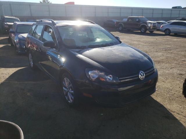 Photo 0 VIN: 3VWPP7AJ5CM626622 - VOLKSWAGEN JETTA S 