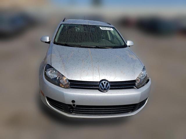 Photo 4 VIN: 3VWPP7AJ5CM662763 - VOLKSWAGEN JETTA 