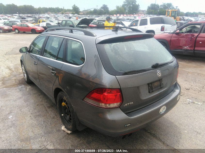 Photo 2 VIN: 3VWPP7AJ5CM666649 - VOLKSWAGEN JETTA 