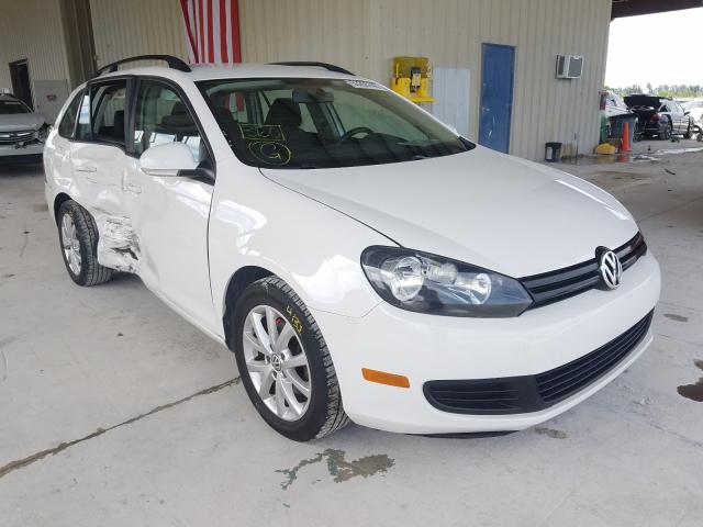 Photo 0 VIN: 3VWPP7AJ5DM643700 - VOLKSWAGEN JETTA S 