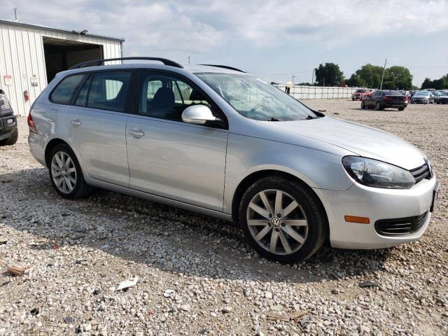 Photo 3 VIN: 3VWPP7AJ5EM601058 - VOLKSWAGEN JETTA 