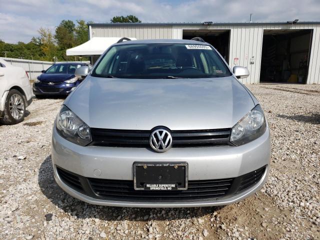 Photo 4 VIN: 3VWPP7AJ5EM601058 - VOLKSWAGEN JETTA 