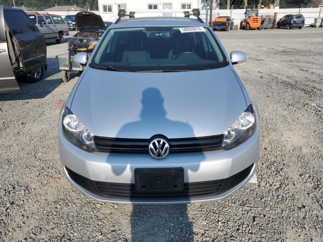 Photo 4 VIN: 3VWPP7AJ5EM602095 - VOLKSWAGEN JETTA S 