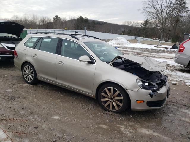 Photo 3 VIN: 3VWPP7AJ6DM619292 - VOLKSWAGEN JETTA S 