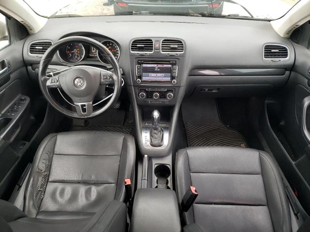 Photo 7 VIN: 3VWPP7AJ6DM619292 - VOLKSWAGEN JETTA S 