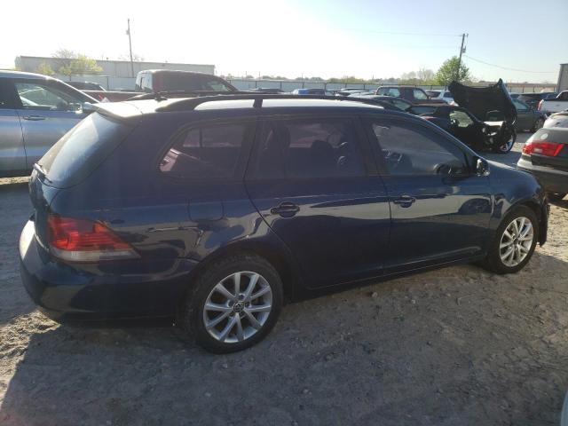 Photo 2 VIN: 3VWPP7AJ6DM649957 - VOLKSWAGEN JETTA 