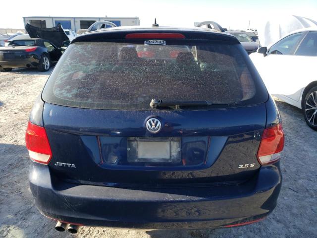 Photo 5 VIN: 3VWPP7AJ6DM649957 - VOLKSWAGEN JETTA 