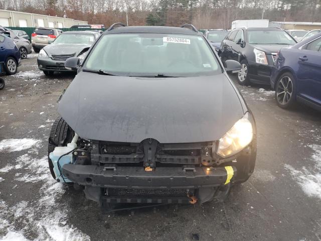 Photo 4 VIN: 3VWPP7AJ6EM602641 - VOLKSWAGEN JETTA S 