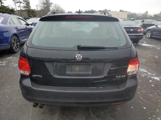 Photo 5 VIN: 3VWPP7AJ6EM602641 - VOLKSWAGEN JETTA S 