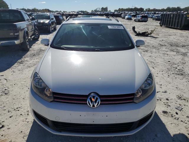 Photo 4 VIN: 3VWPP7AJ7DM604476 - VOLKSWAGEN JETTA S 