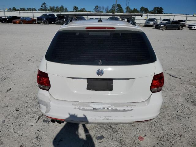 Photo 5 VIN: 3VWPP7AJ7DM604476 - VOLKSWAGEN JETTA S 