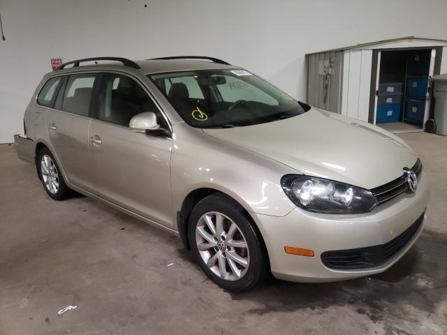 Photo 0 VIN: 3VWPP7AJ7DM638997 - VOLKSWAGEN JETTA S 