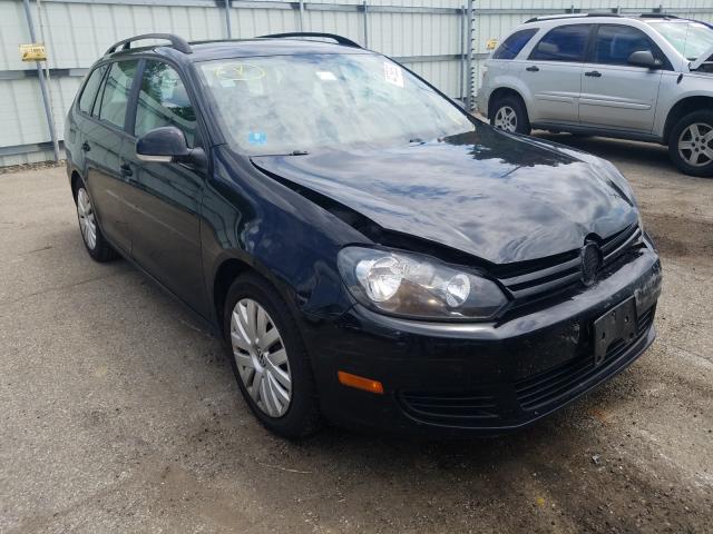 Photo 0 VIN: 3VWPP7AJ7DM640894 - VOLKSWAGEN JETTA 