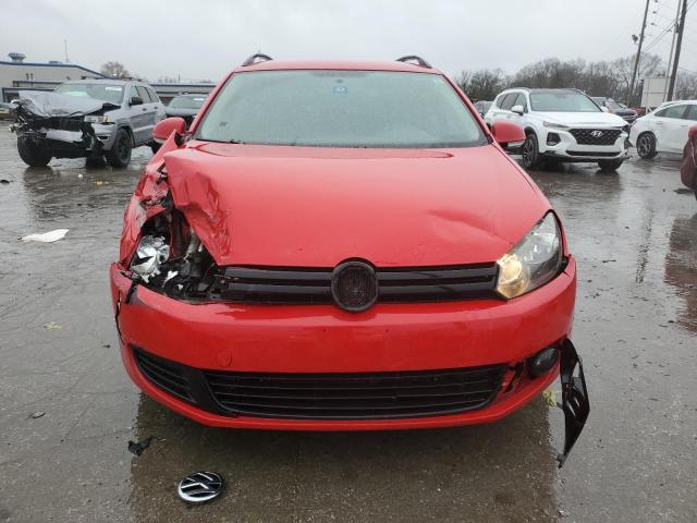 Photo 4 VIN: 3VWPP7AJ7DM641527 - VOLKSWAGEN JETTA S 