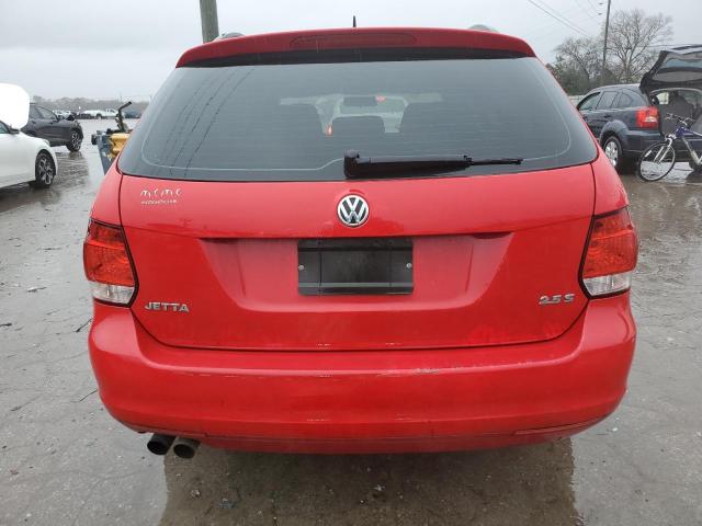 Photo 5 VIN: 3VWPP7AJ7DM641527 - VOLKSWAGEN JETTA S 