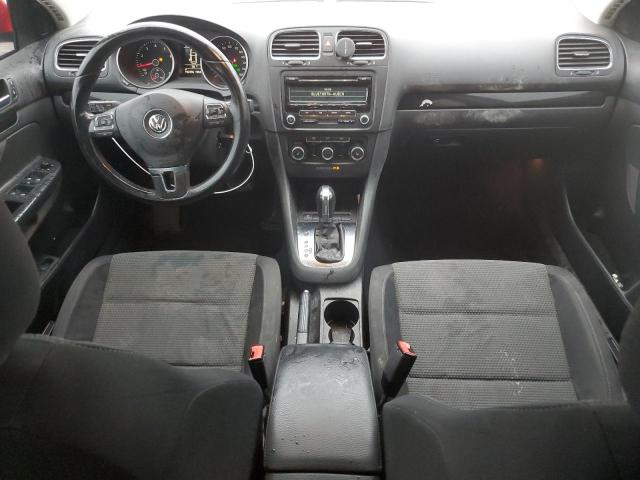 Photo 7 VIN: 3VWPP7AJ7DM641527 - VOLKSWAGEN JETTA S 