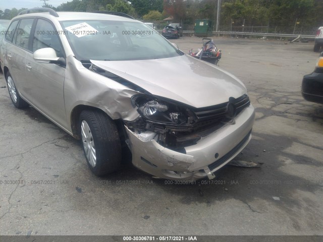 Photo 5 VIN: 3VWPP7AJ7DM646758 - VOLKSWAGEN JETTA 