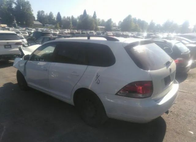 Photo 2 VIN: 3VWPP7AJ7DM648297 - VOLKSWAGEN JETTA 