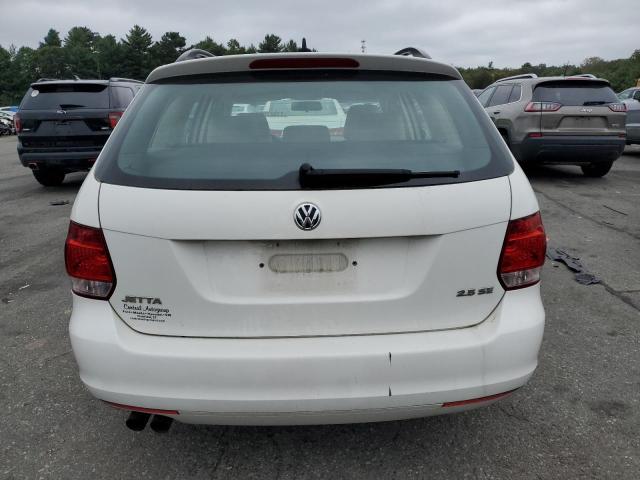 Photo 5 VIN: 3VWPP7AJ7DM691196 - VOLKSWAGEN JETTA S 