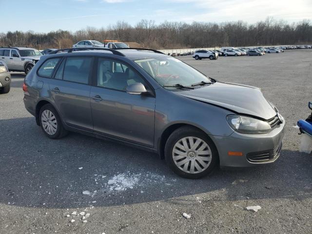 Photo 3 VIN: 3VWPP7AJ7DM693093 - VOLKSWAGEN JETTA S 