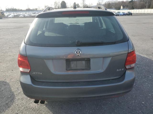 Photo 5 VIN: 3VWPP7AJ7DM693093 - VOLKSWAGEN JETTA S 