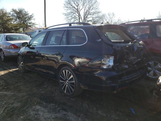 Photo 2 VIN: 3VWPP7AJ7EM627872 - VOLKSWAGEN JETTA S 